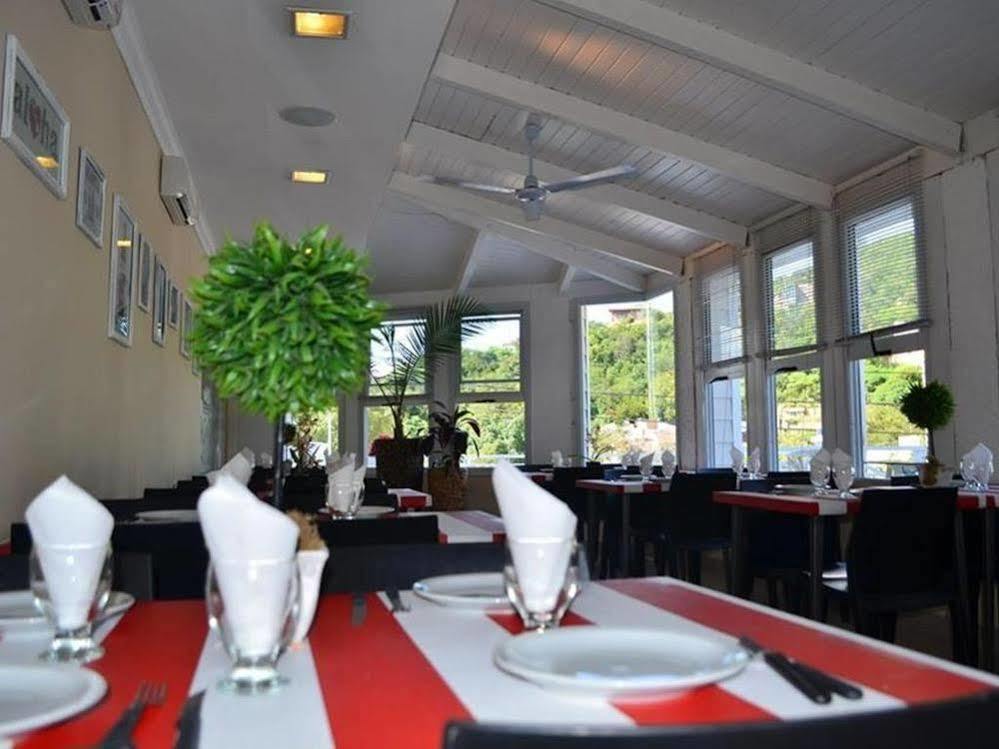 Club House Hotel Вила Карлос Пас Екстериор снимка