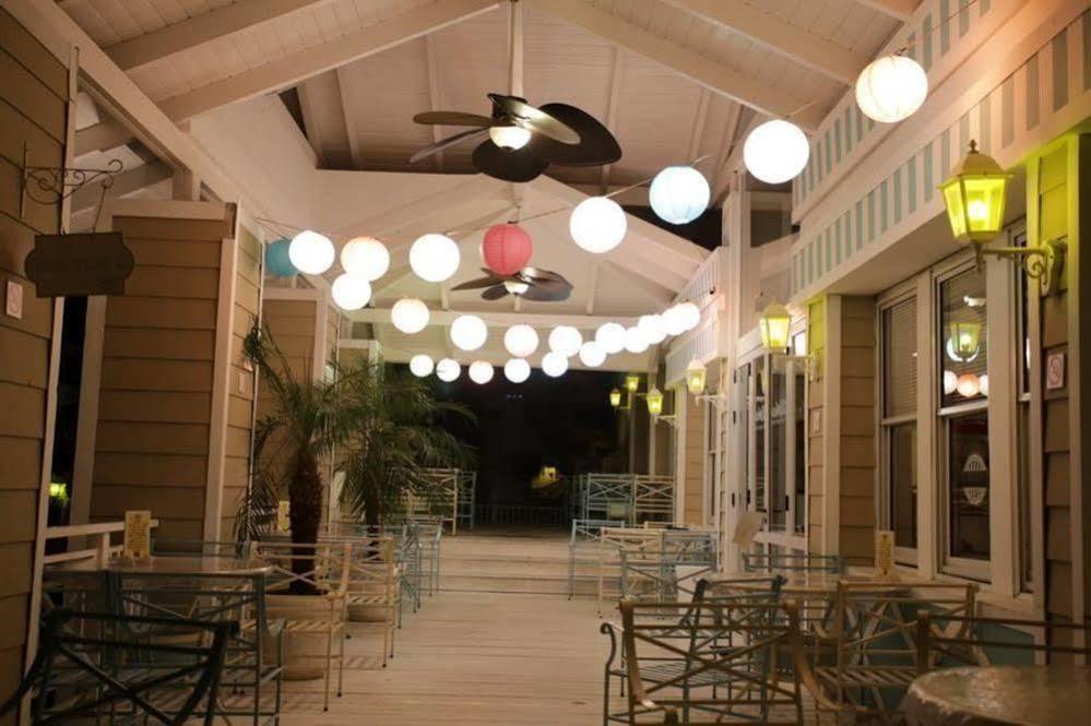 Club House Hotel Вила Карлос Пас Екстериор снимка